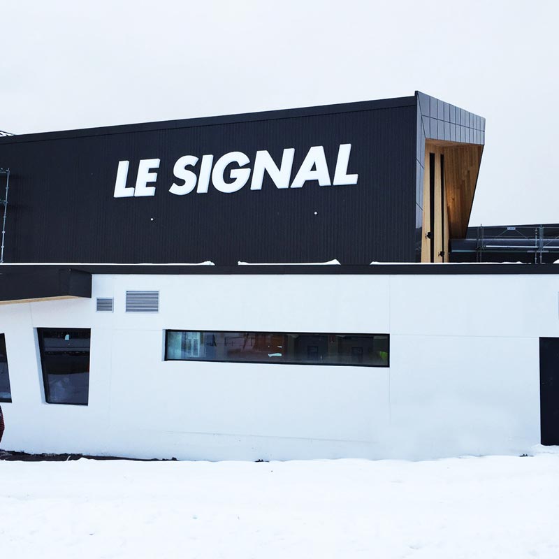 entreprises_loisirs_signal_saisies_73_enseigne_relief_lumineuse