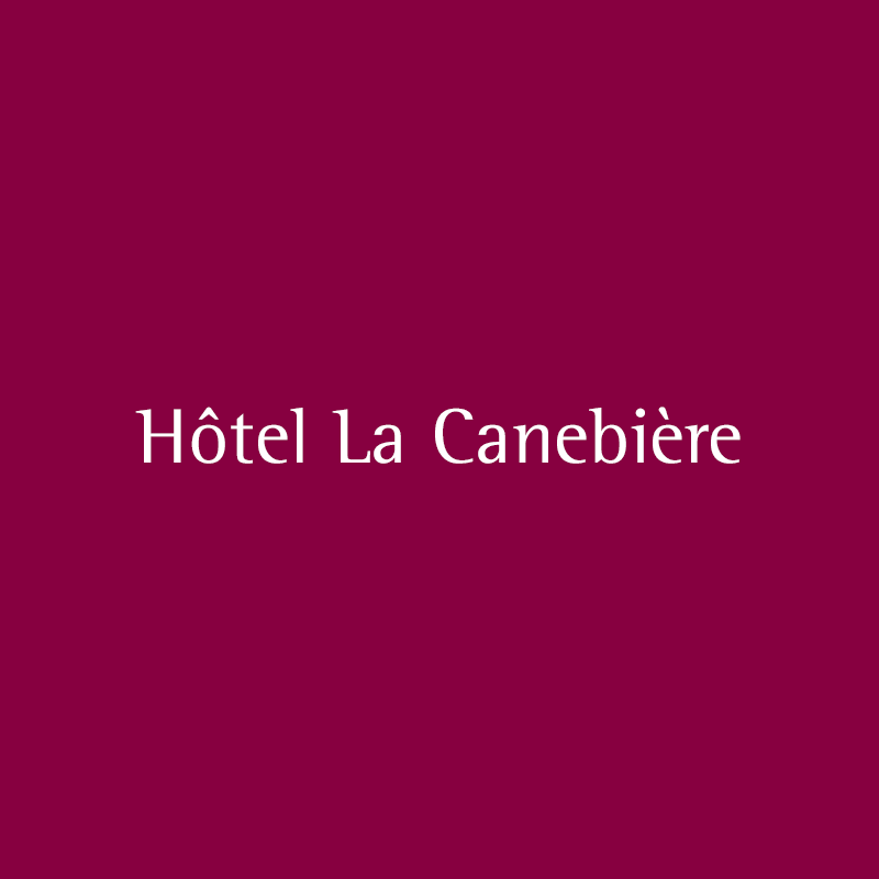 hotel-la-canebiere