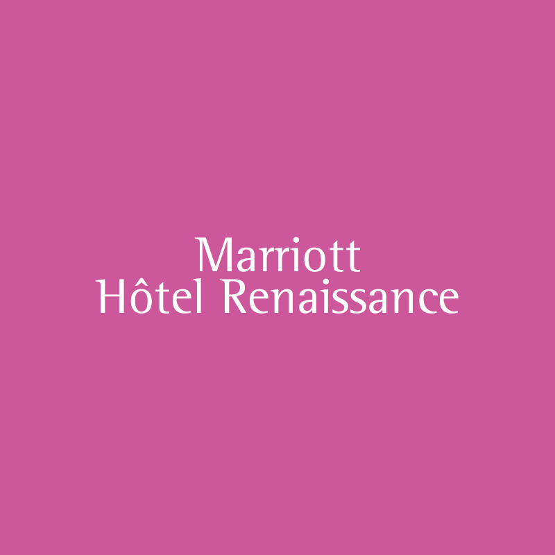 marriott_renaissance