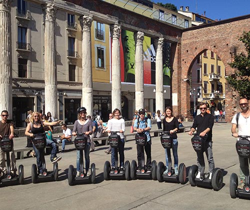 visite-milan-segway