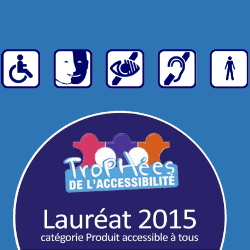 trophees-accessibilite-handicap-audiospot