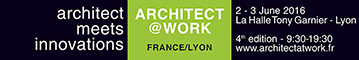 banniere-architect-at-work