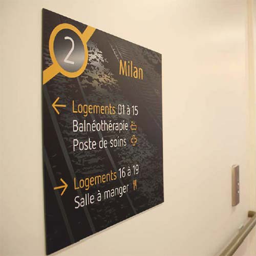 relief-impression-3D-modulex-interieur