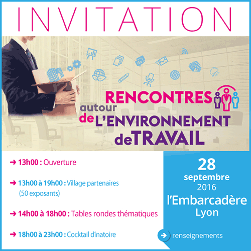 ariane-arseg-rencontre-environnement-travail