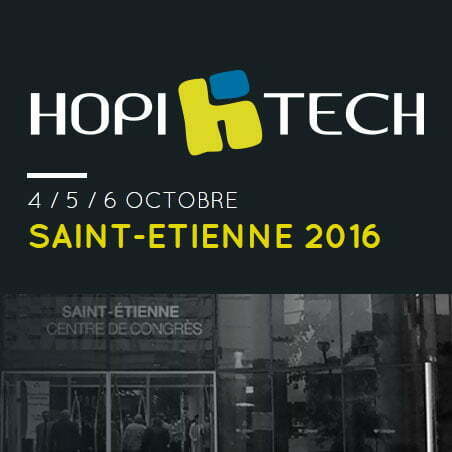 ariane-hopitech-st-etienne