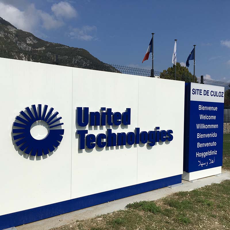 CIAT-industries_United-technologies-lettres-relief