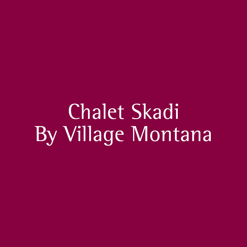 chalet-skadi-village-montana