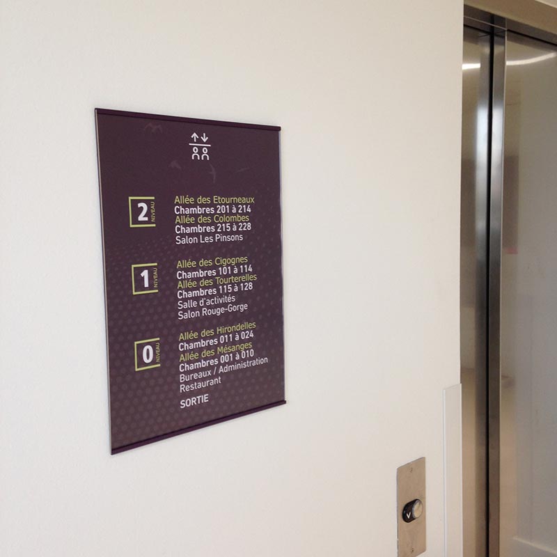 ehpad-morlot_signaletique-69_panneau-etage