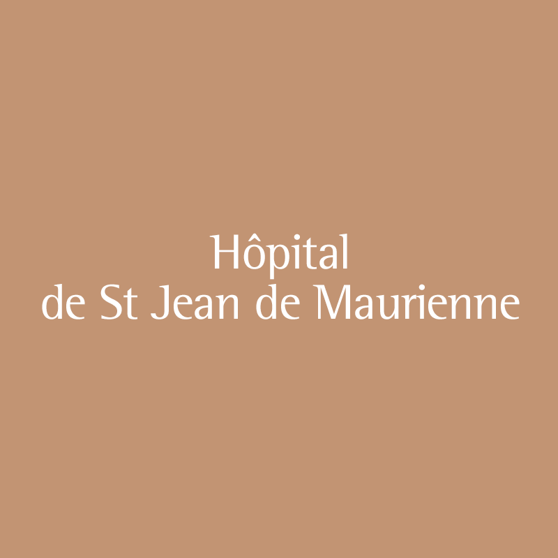 hopital-st-jean-maurienne
