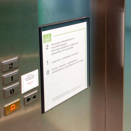 hopital-st-jean-maurienne_signaletique-73_ascenseur