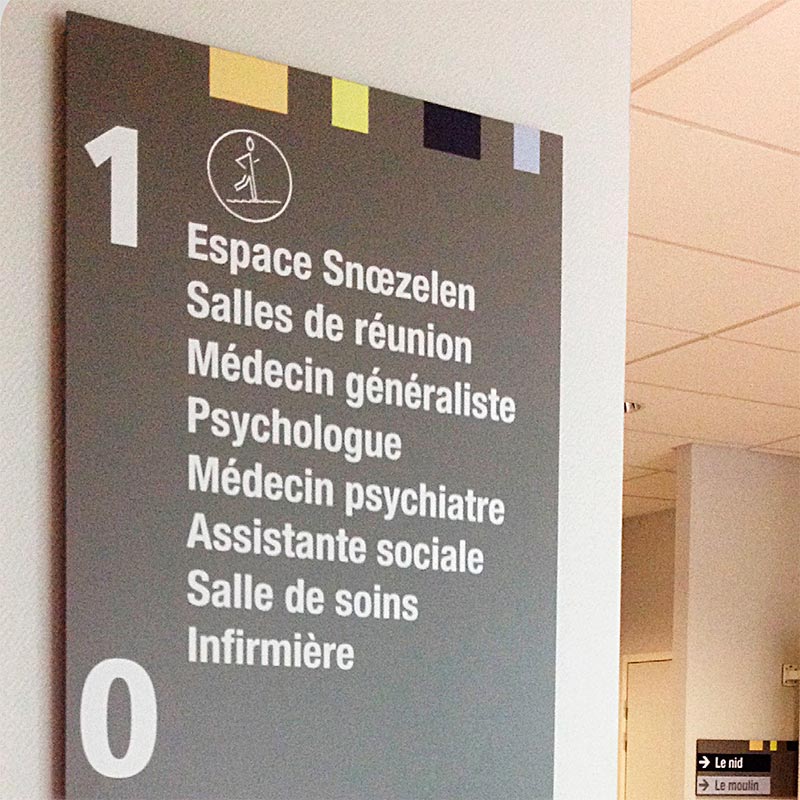mas-bosphore_signaletique-69_directionnel-etage