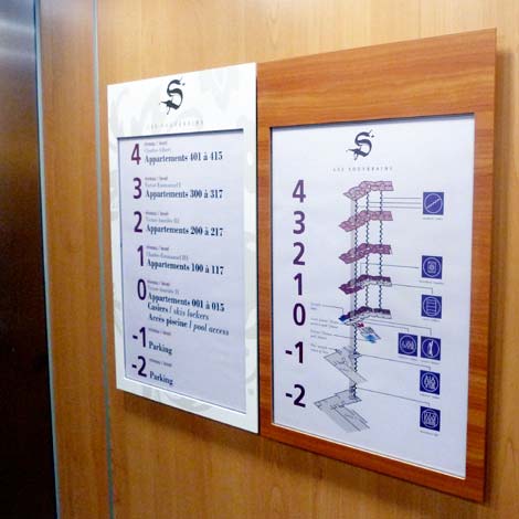 Edenarc_signaletique-38_directionnel-ascenseur