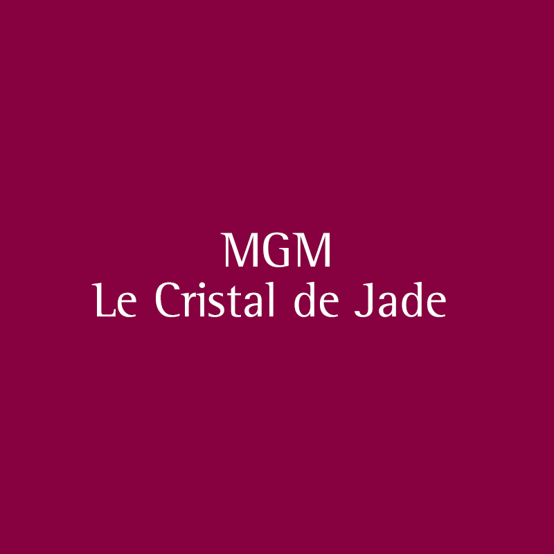 MGM-Cristal-de-Jade