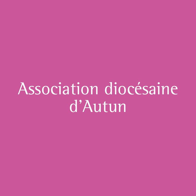association-diocese-autun