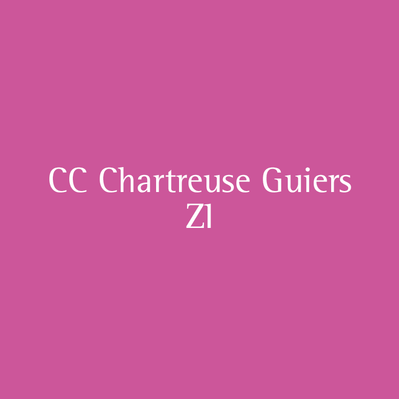cc-chartreuse-guiers