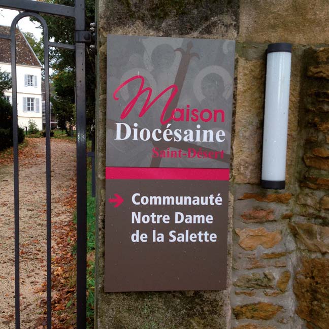 diocese-autun_signaletique-71_entree