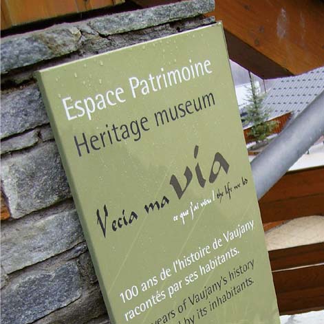 vaujany_signaletique-38_panneau-information