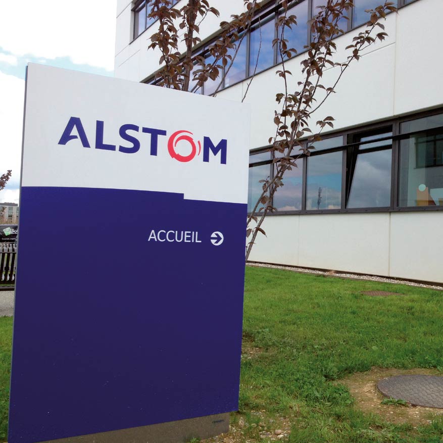 alstom_signaletique-69_totem-accueil