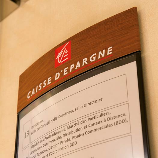 caisse-d-epargne_signaletique-69_plaques-bureaux