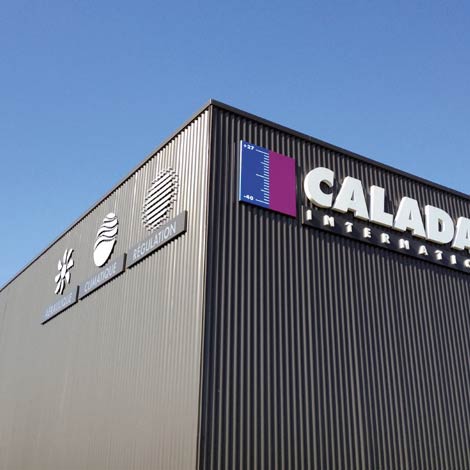 caladair_signaletique-71_enseigne-exterieur