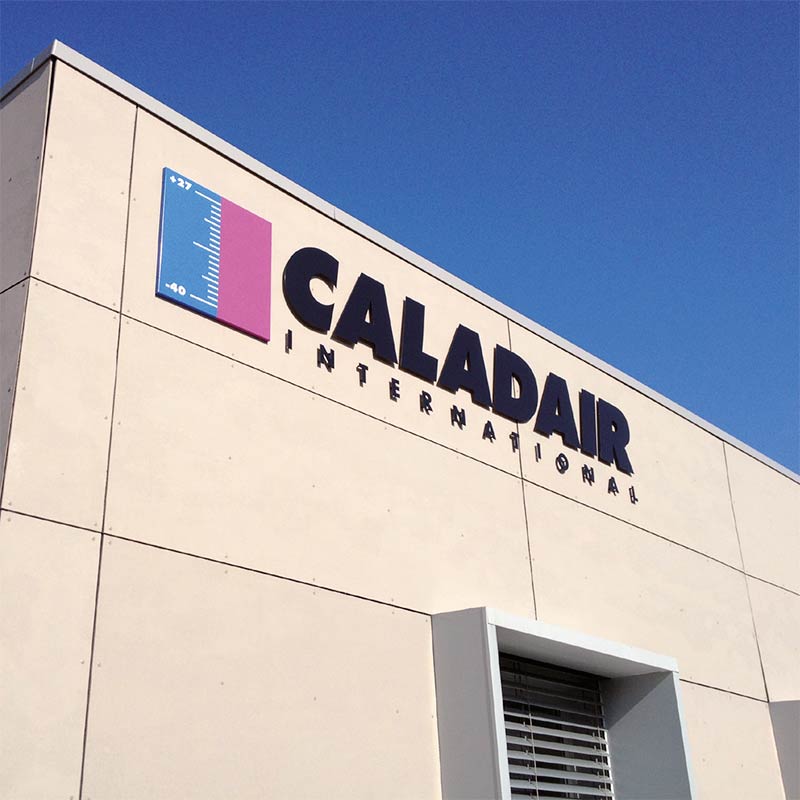 caladair_signaletique-71_enseigne