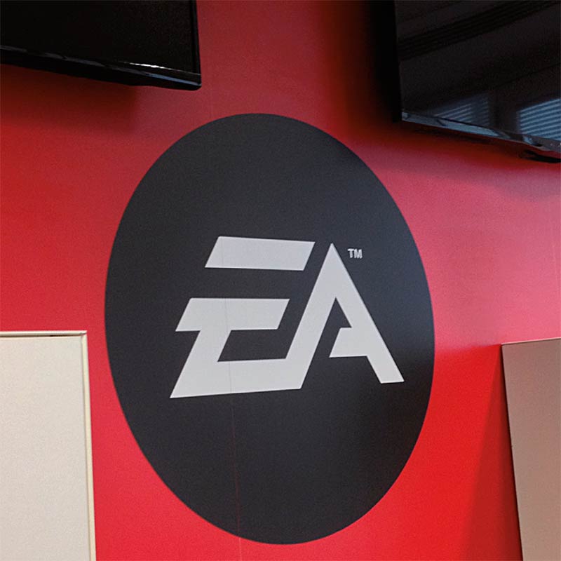 electronic-arts_signaletique-69_enseigne-logo