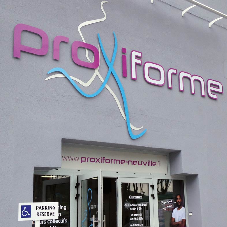 proxiforme_signaletique-69_enseigne