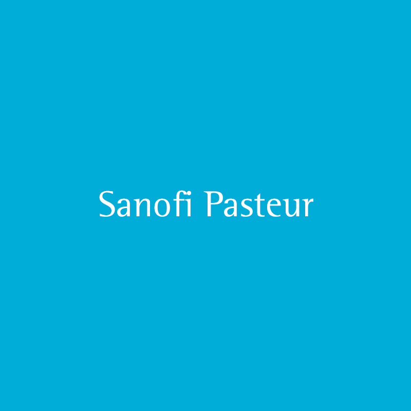 sanofi-pasteur