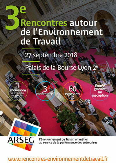 ariane-arseg-rencontre-environnement-travail