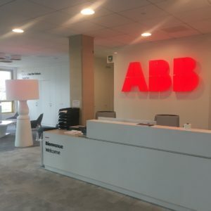 ABB