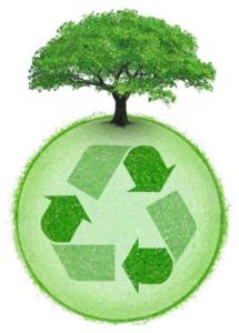 Ariane Signalétique et l’environnement