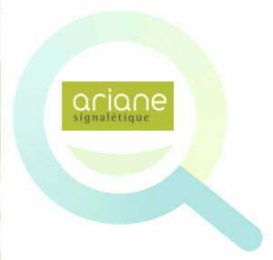 Ariane Signalétique et la QVT